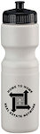 28oz Bike Sports Bottles